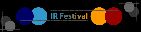 IR Research Festival - 24th - 30th July